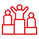 SMC icon smc success