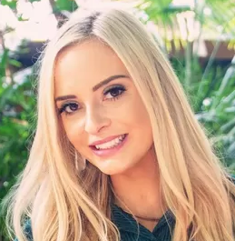 Ann Sophie Van Gerven - SMC - Maak een Afspraak