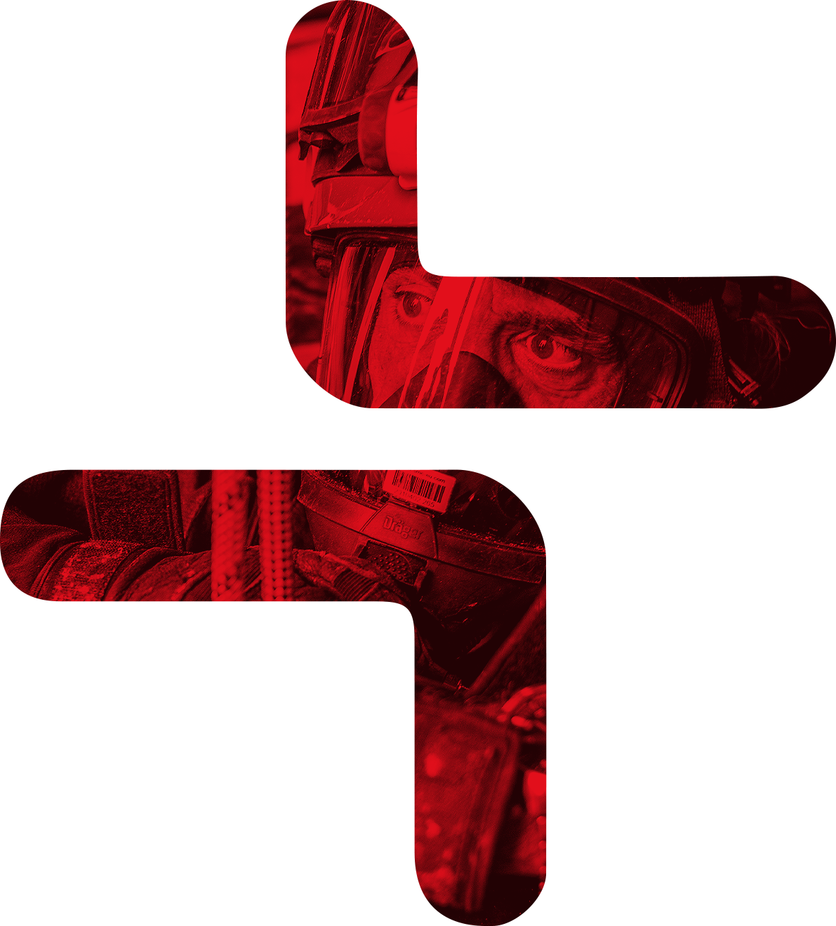 SMC veiligheidstrainingen