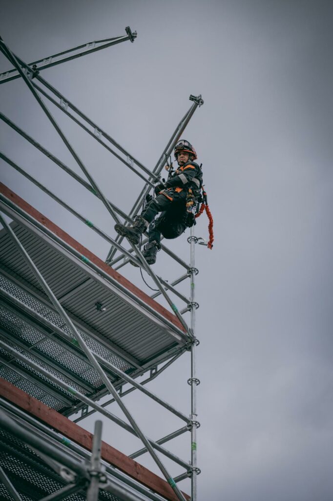 SMC 5926e7aa 7b7f 49c4 9a34 ab9efaf27bb2