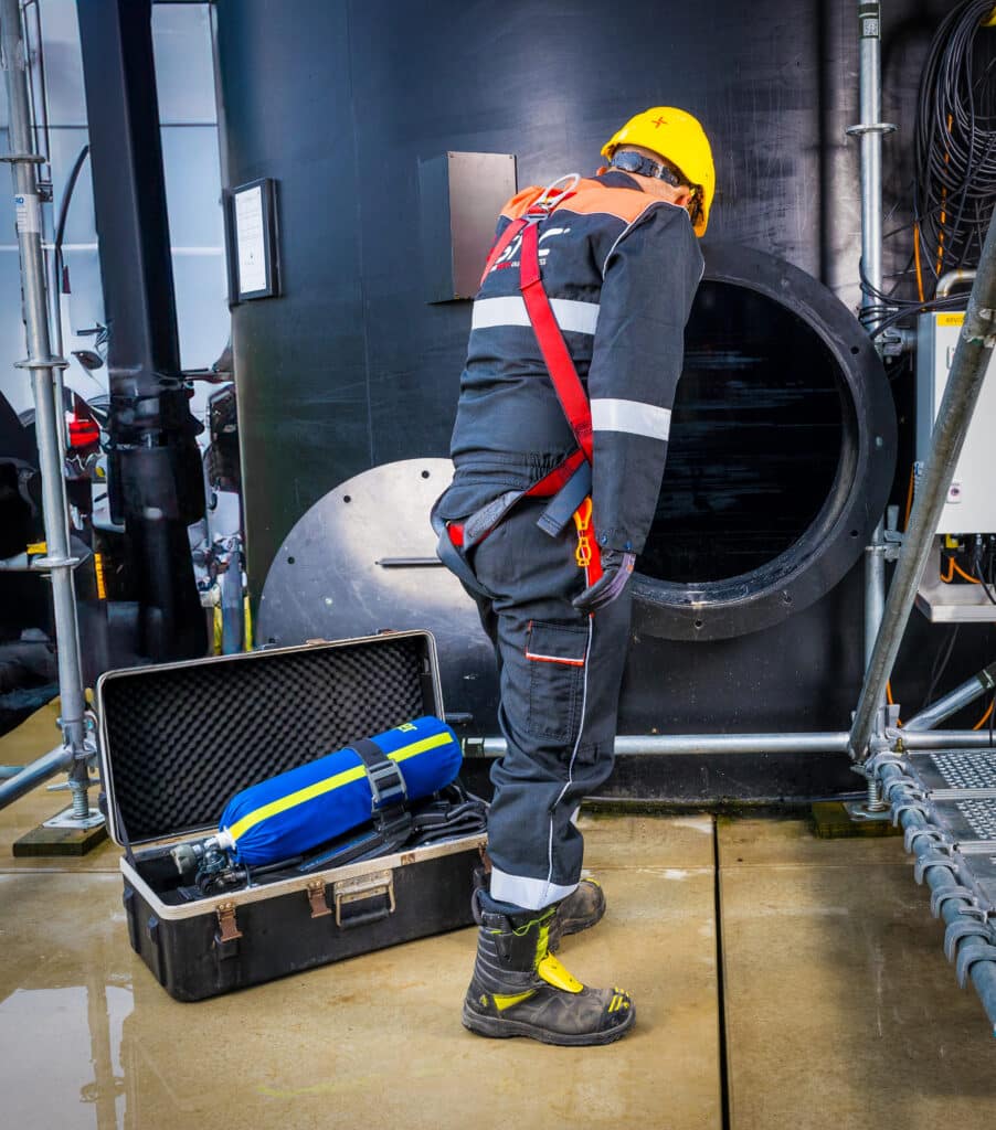 SMC IMG 9170 bewerkt