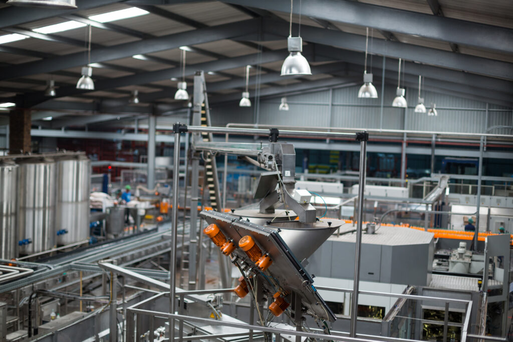 SMC machinery in factory 2023 11 27 05 16 21 utc