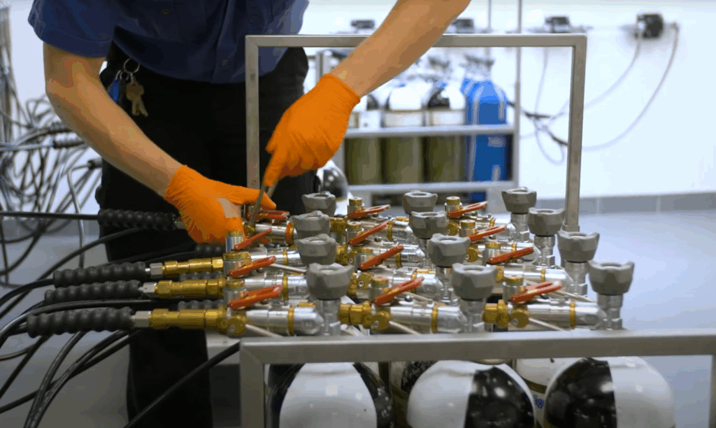 SMC Schermafbeelding 2025 05 13 133815