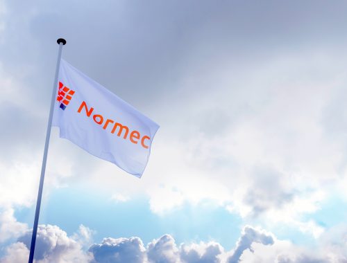 normec smc